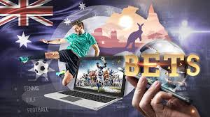 Discover the Best Sports Betting in No1Jili for Ultimate Winning Potential