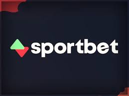 Discover the Benefits of Online Sports Betting in Milyon88, Enhance Your Betting Experience