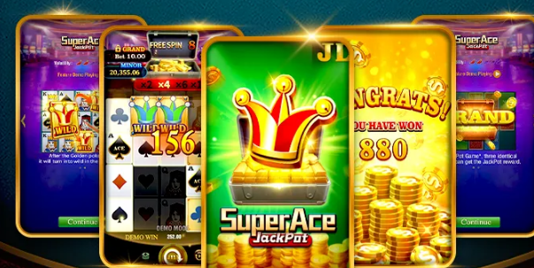 Download the 5 Koi Slot Machine for Free in Milyon88 and Start Winning