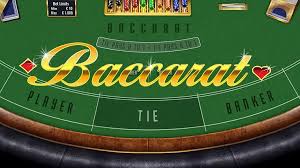 Master Online Baccarat Strategy in Jili777, Win More with Proven Techniques