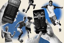 Sports Betting UK in Jili777, Best UK Betting Sites for Competitive Odds and Easy Access