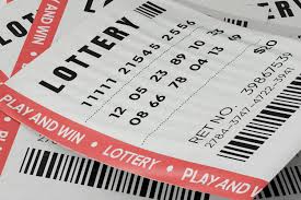 What Does the Lottery Ticket Symbolize in Jiliko? Exploring Its Meaning and Significance