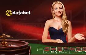 Dafabet Poker in Jilikom, Play and Win with Exciting Poker Variants