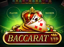 Explore Baccarat Cosplay in Jiliko, A Fun Twist on Classic Casino Fashion