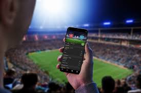 Explore Mega Sports World Betting in Jilicc, Ultimate Guide to Winning Big