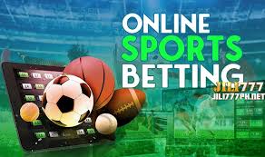 Online Sports Betting in the Philippines, A Complete Guide to Jiliace