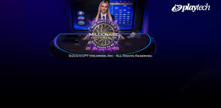 Discover the Excitement of Dafabet Live Casino at Jili888