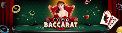 Unlock Baccarat Secrets and Tips at Jili888 Casino