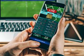 Explore Pinnacle Sports Betting Options in Superace