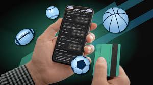 Experience the Best Online Sports Betting in the Philippines with Superace