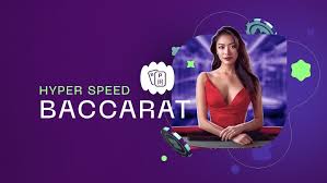 Famous Baccarat Quotes to Inspire Your Game on Superace88