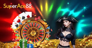 Virtual Sport Betting Solution for Enhanced Gaming Experience on Superace88