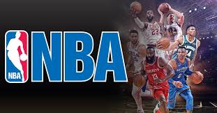 How to Maximize Your Sports Betting Strategy During the NBA Playoffs at Betso88