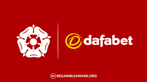 Complete Your Dafabet Registration in Phwin