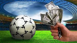 Football Sports Betting in Phwin, Tips, Strategies, and Top Odds for 2023