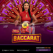 Baccarat Residences in Bet88, Discover Luxury Living with Exclusive Amenities