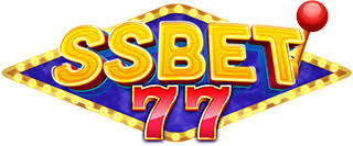 Exploring The Lottery Ticket Numbers and Their Significance in SSBet77