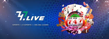 Can You Buy Powerball Lottery Tickets Online? Discover How on 747live