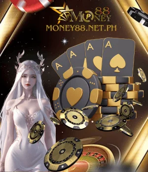 Experience the Thrill of Playing Baccarat Game in Money88