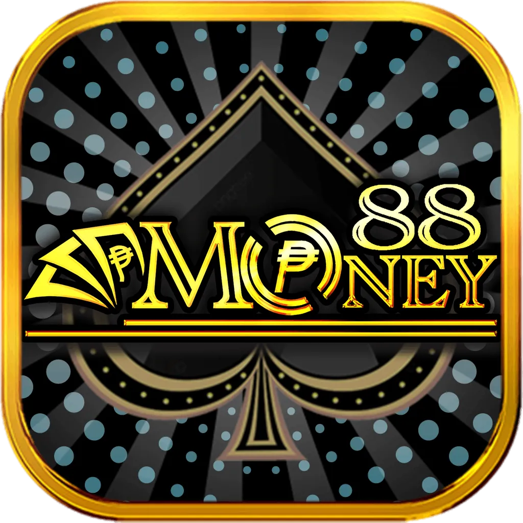 Uncover the Excitement of the Twin Peaks Slot Machine in Money88