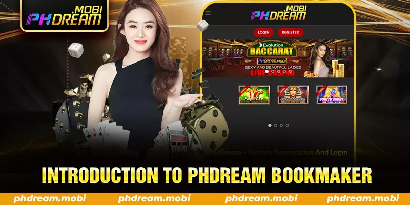 Compare Dafabet and 1xbet for Your Betting Needs in Phdream