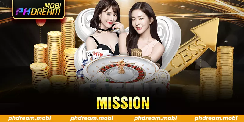 Discover Baccarat One Piece XXX for an Exciting Gaming Experience in Phdream