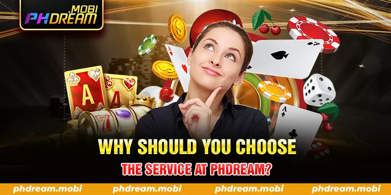 Enjoy Cashman Casino Free Slots Machines and Vegas Games in Phdream