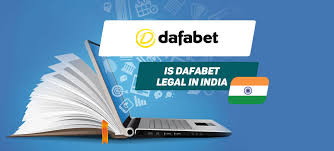 Is Dafabet Safe in India? A Comprehensive Review on Swerte99"