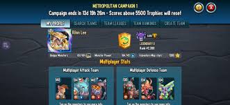 "Discover Monster Legends Lottery Tickets in No1Jili: Your Ultimate Guide"