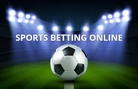 "Master Sports Betting Tips on No1Jili: A Comprehensive Guide"