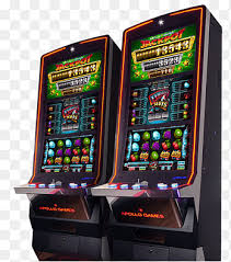 "Discover Arcade Slot Machines in No1Jili: Your Ultimate Guide"