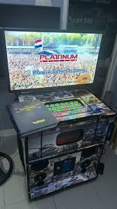 Experience the Fun of Karaoke Slot Machine in Jili888