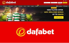 Is Dafabet Safe to Use in India? Insights on Jilicc