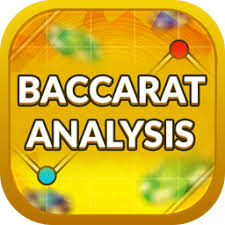 Baccarat Analysis Tool for Better Gaming in Jilicc