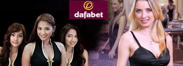 Dafabet Casino Review in Jiliasia – Games, Bonuses & Player Experience