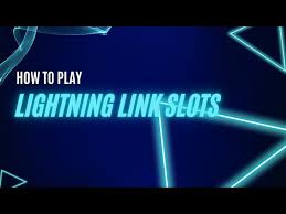 How to Win on the Lightning Slot Machine in Jiliasia – Tips & Strategies