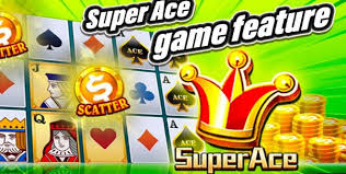 Discover Exciting Offline Computer Games Available in Superace