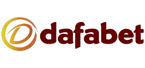 Effective Dafabet UK Strategies for Superace88 Optimization