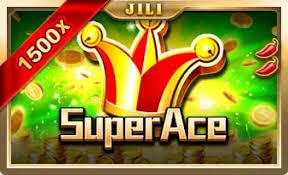 Become a Skilled Slot Machine Technician in Superace88