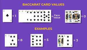 Understanding Baccarat Pair Payouts and Their Impact in Betso88