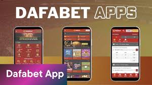 How to Download Dafabet: A Step-by-Step Guide for Users in PHWin