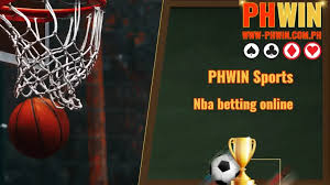 Essential Sports Betting Advice for Success in PHWin