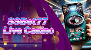 Exploring Casino Baccarat Cheating Tactics in SSBet77: What You Need to Know