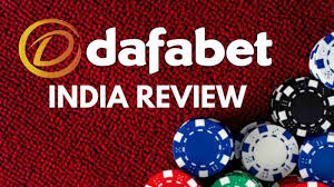 Discover Dafabet Korea: Your Ultimate Guide to Online Gaming in Jiliace