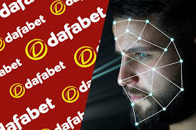 Claim Your Dafabet Free Bet in Kenya Today at Milyon88