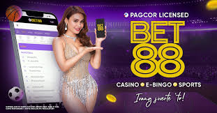 Unlock Winning Strategies with the Baccarat Predictor in Bet88