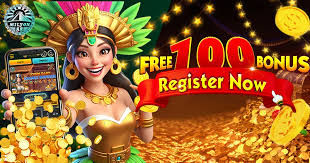 Exploring Casino Slot Machines in the Philippines: Your Guide to Milyon88