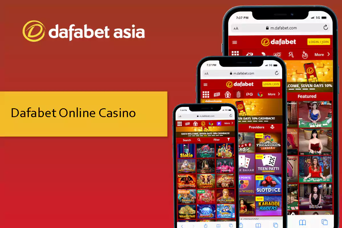 Dafabet-Casino.webp