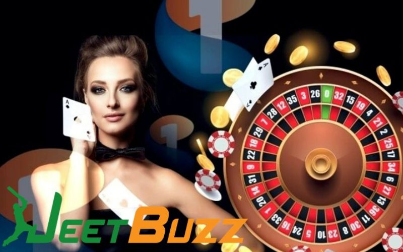 Comprehensive Dafabet Casino Review: Insights from Swerte99