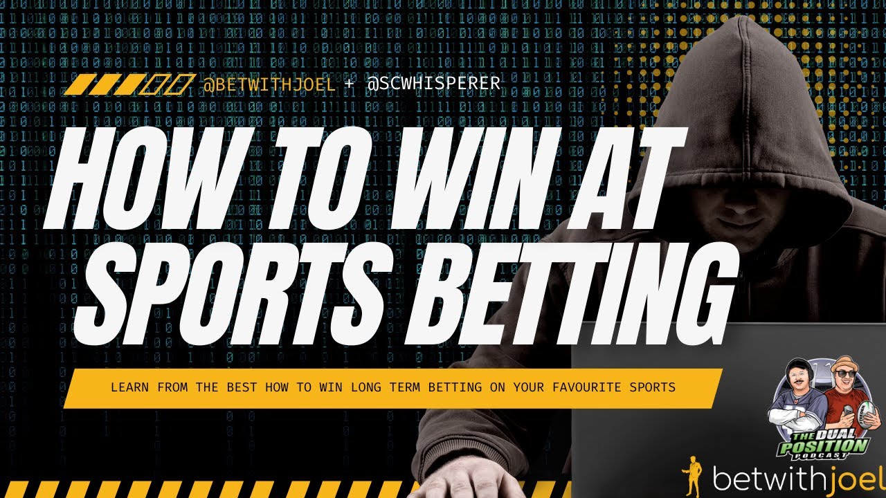 Expert Sports Betting Advice Available at Money88